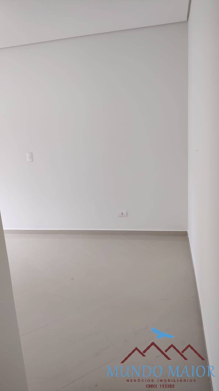 Sobrado à venda com 2 quartos, 130m² - Foto 7