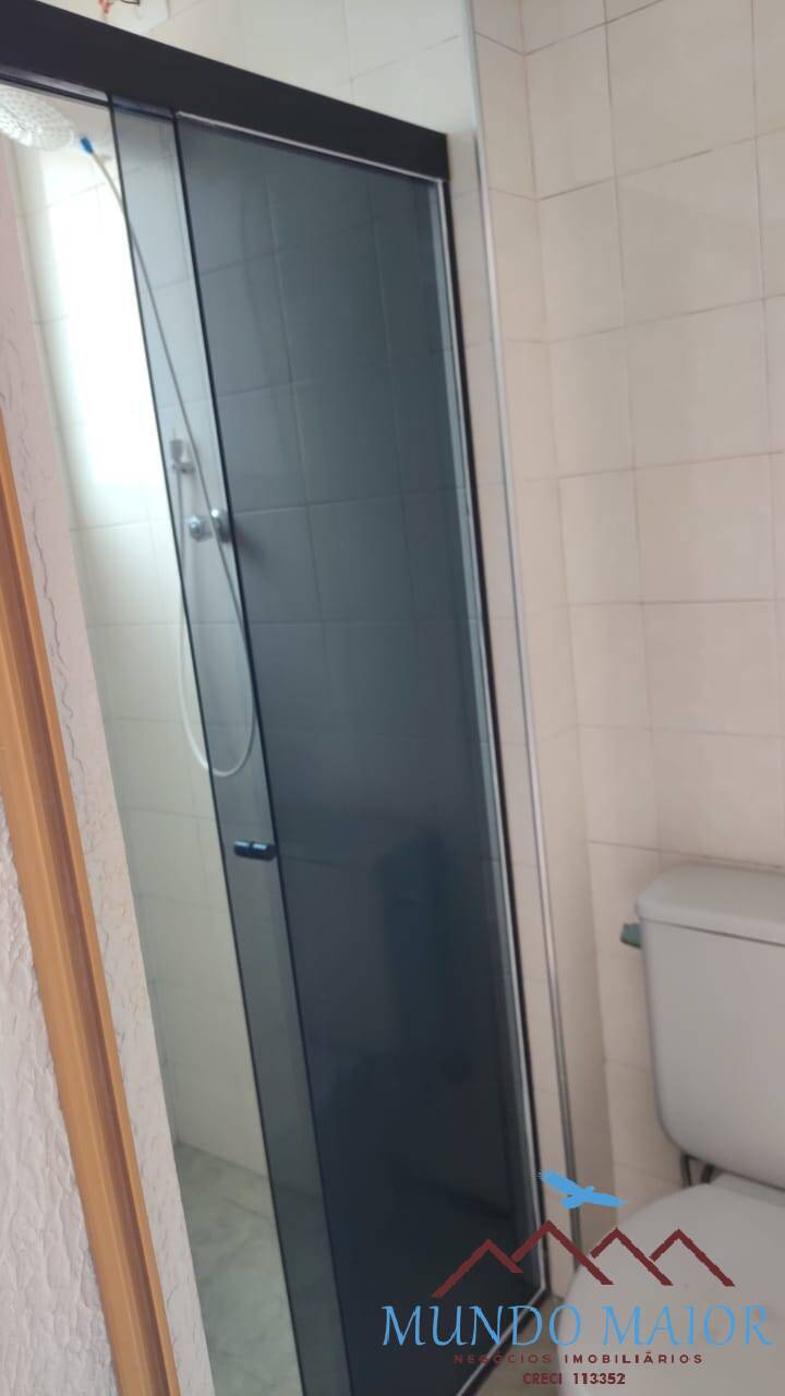 Sobrado à venda com 2 quartos, 130m² - Foto 16