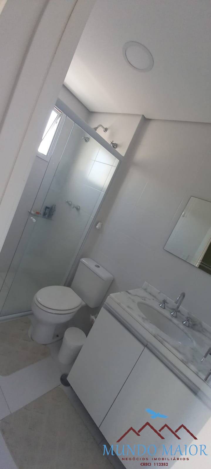 Apartamento à venda com 2 quartos, 64m² - Foto 13