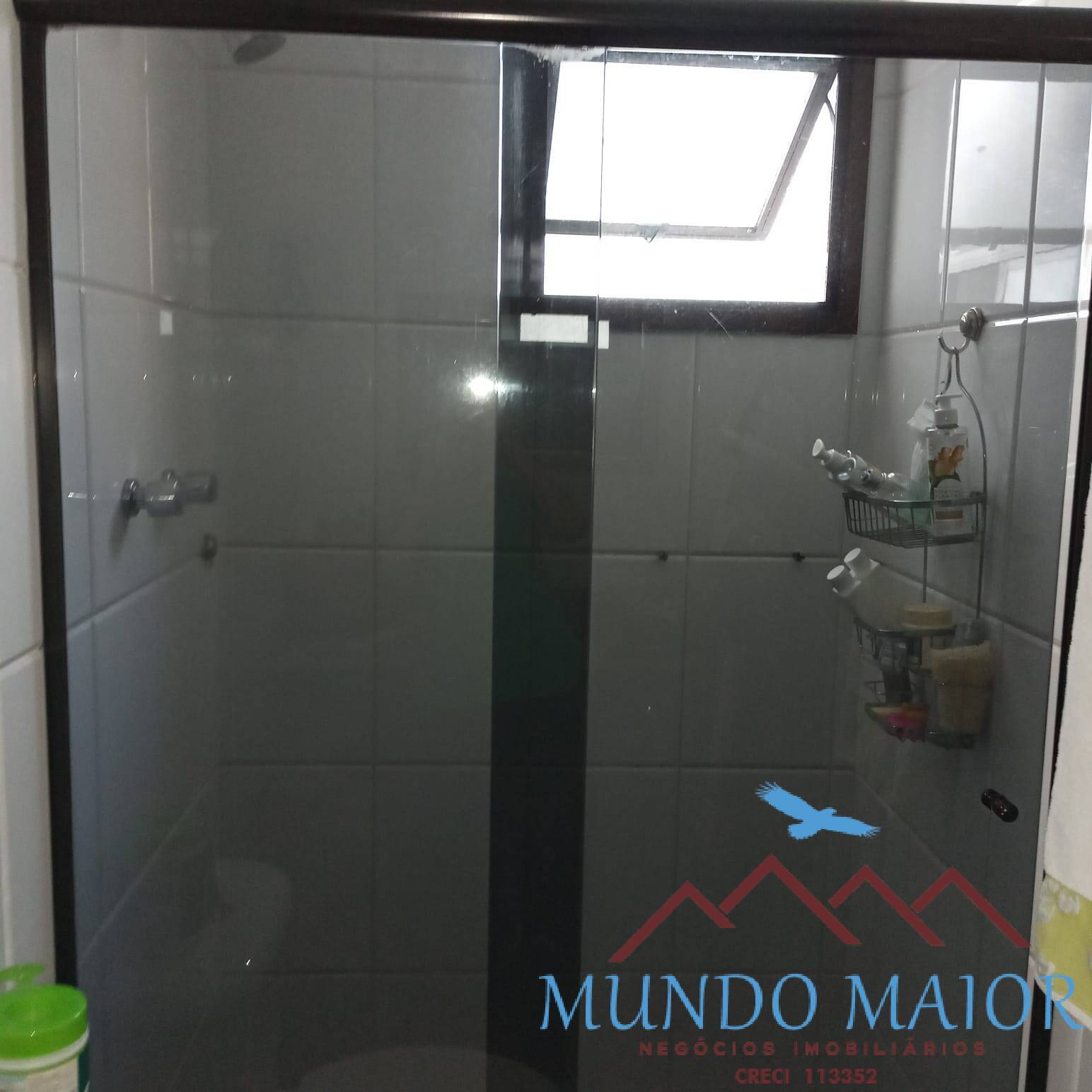 Apartamento à venda com 3 quartos, 95m² - Foto 14