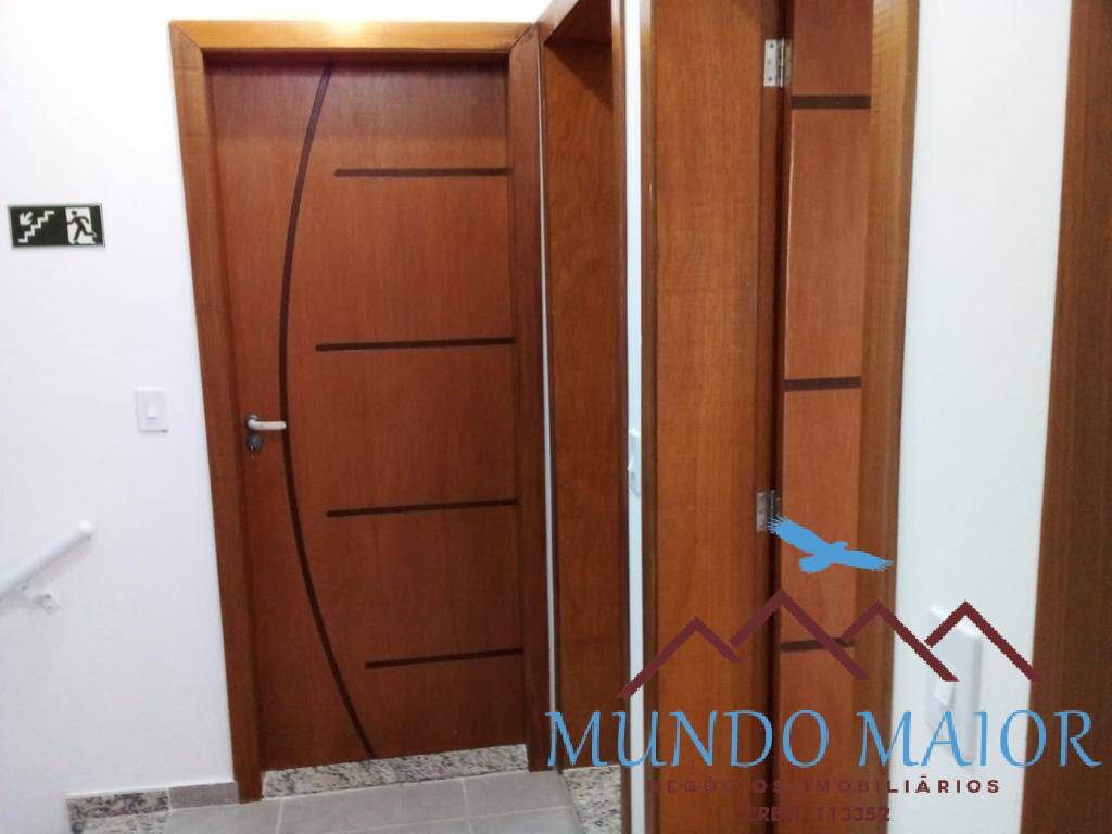 Apartamento à venda com 2 quartos, 90m² - Foto 14