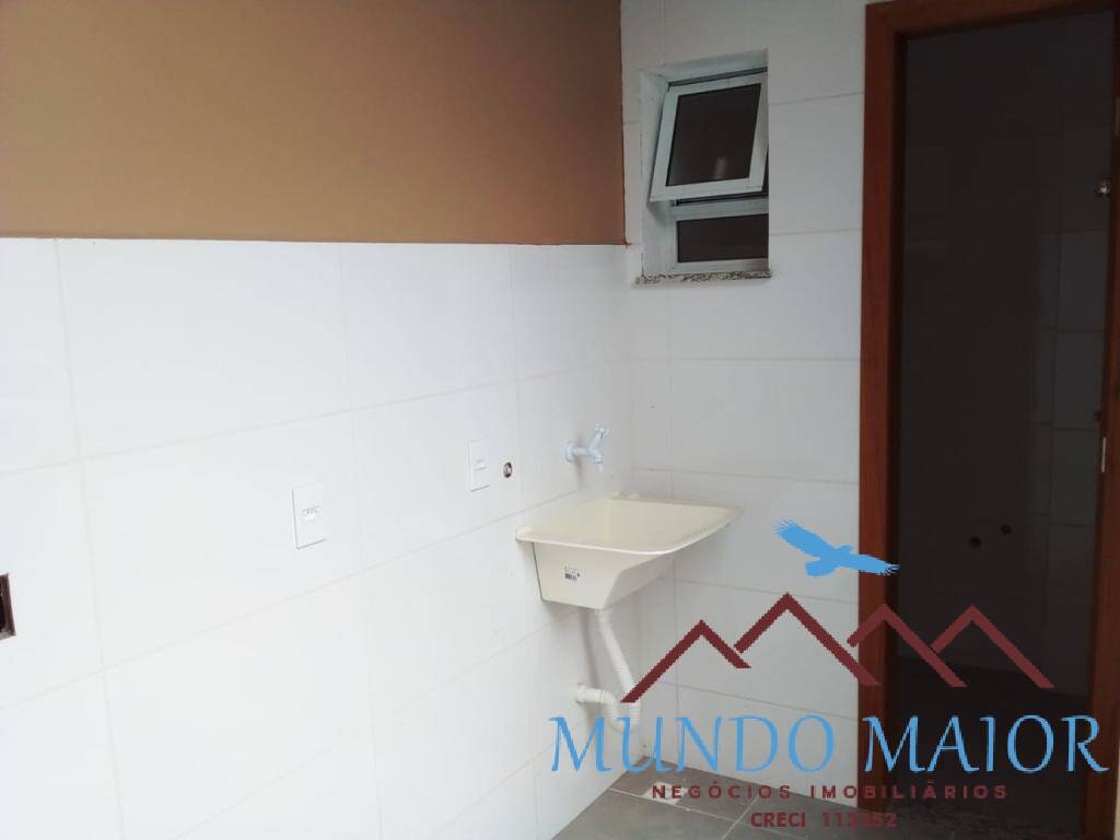 Apartamento à venda com 2 quartos, 90m² - Foto 15