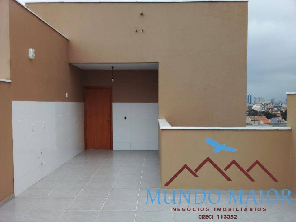 Apartamento à venda com 2 quartos, 90m² - Foto 16