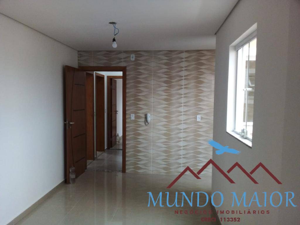 Apartamento à venda com 2 quartos, 90m² - Foto 11