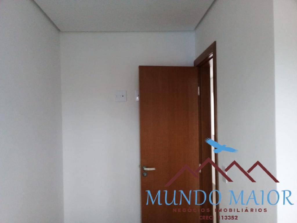 Apartamento à venda com 2 quartos, 90m² - Foto 6