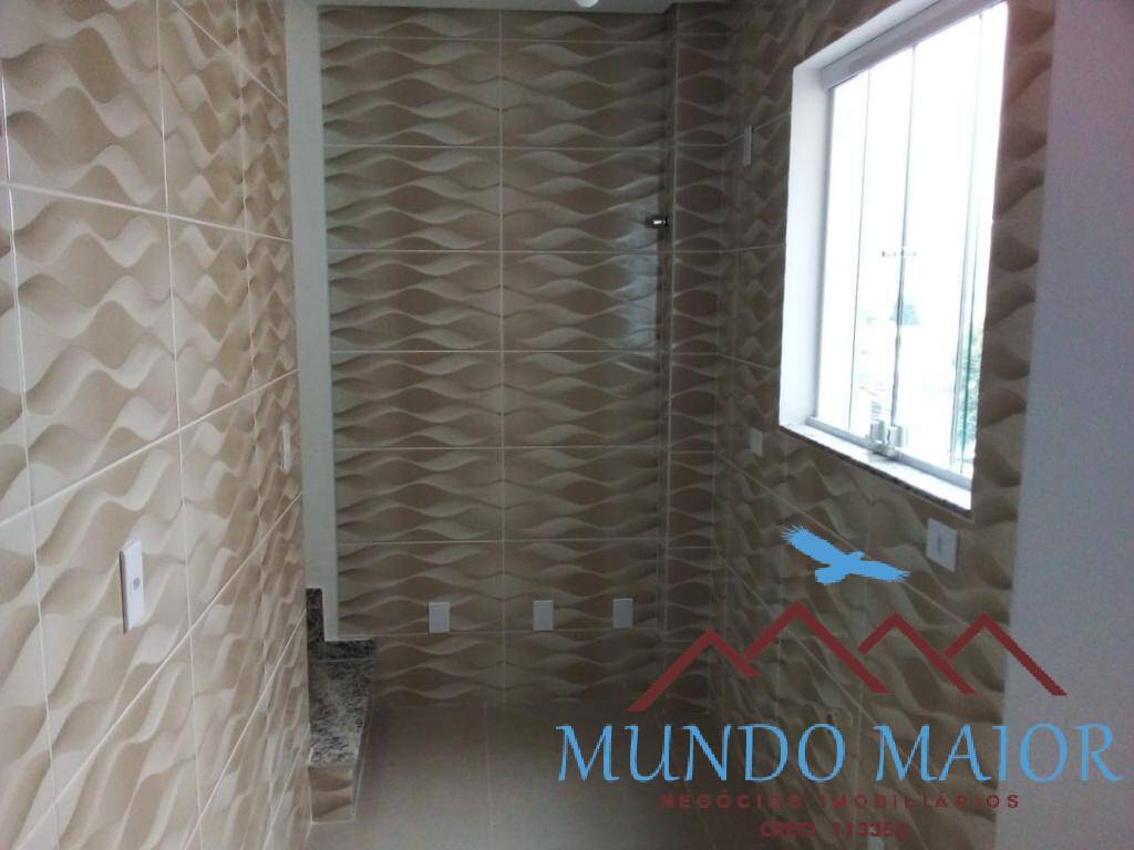 Apartamento à venda com 2 quartos, 90m² - Foto 12