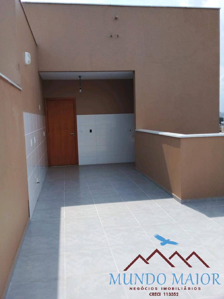 Apartamento à venda com 2 quartos, 90m² - Foto 18