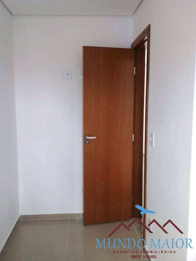 Apartamento à venda com 2 quartos, 90m² - Foto 25