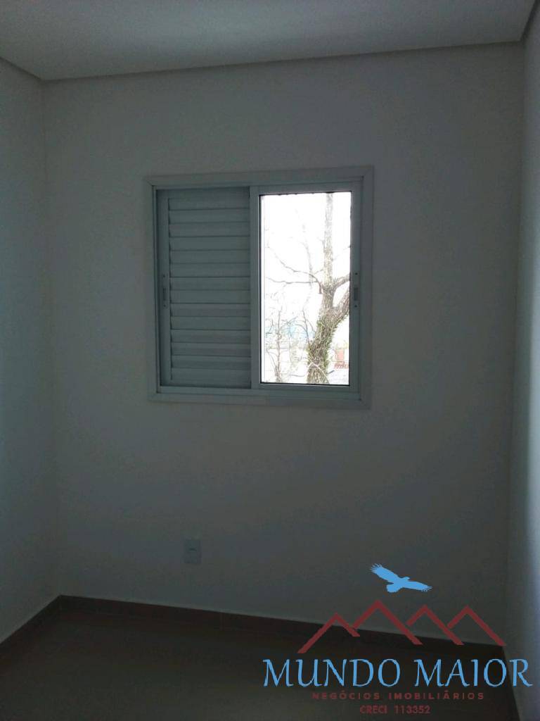 Apartamento à venda com 2 quartos, 90m² - Foto 7