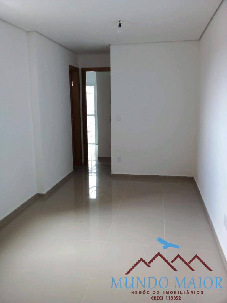 Apartamento à venda com 2 quartos, 90m² - Foto 10