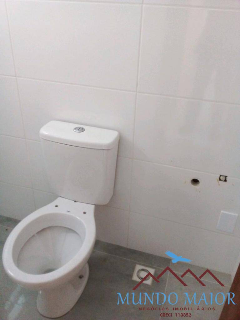 Apartamento à venda com 2 quartos, 90m² - Foto 28