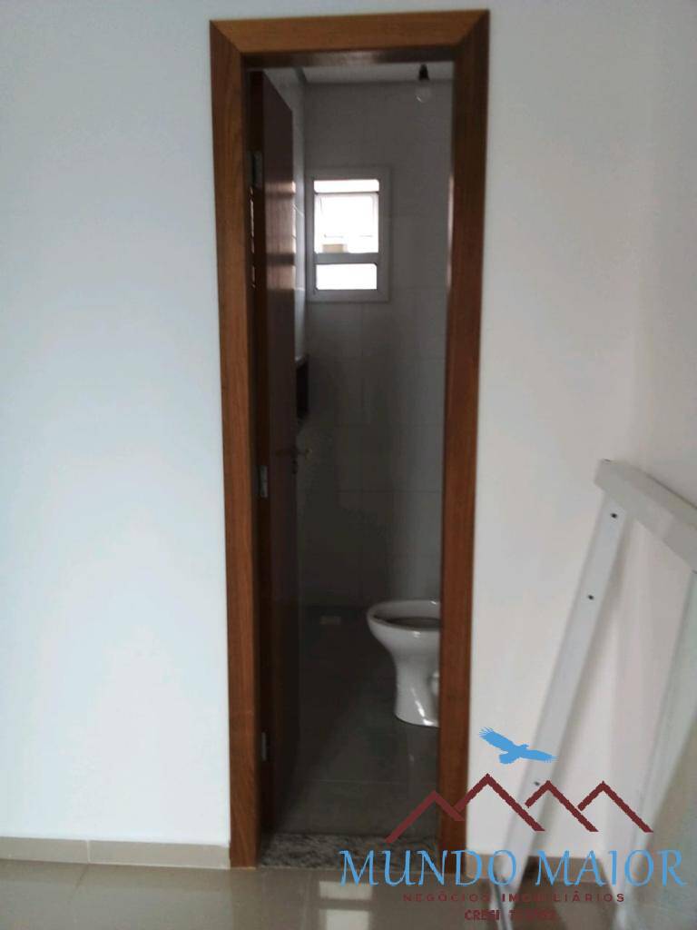 Apartamento à venda com 2 quartos, 90m² - Foto 27