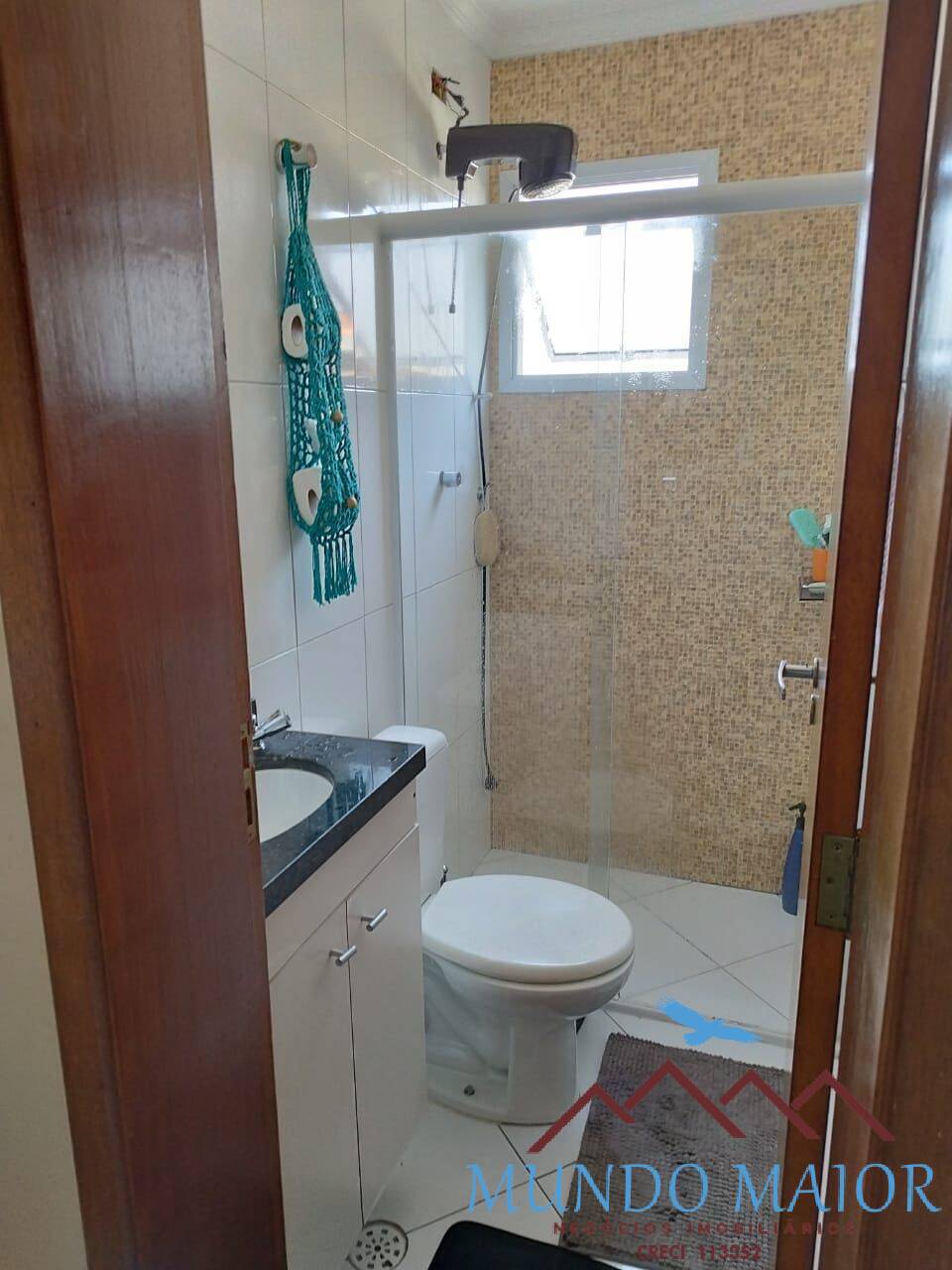 Apartamento à venda com 2 quartos, 57m² - Foto 20