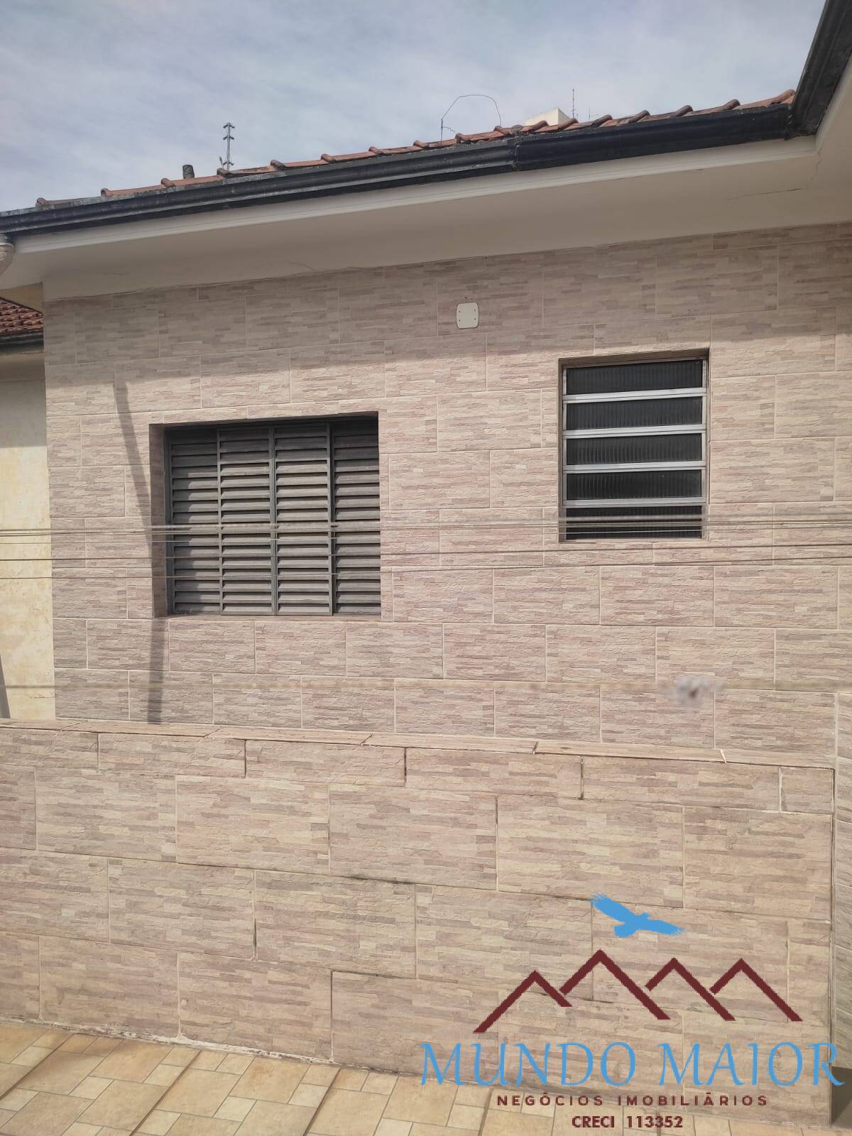 Casa à venda com 2 quartos, 96m² - Foto 29