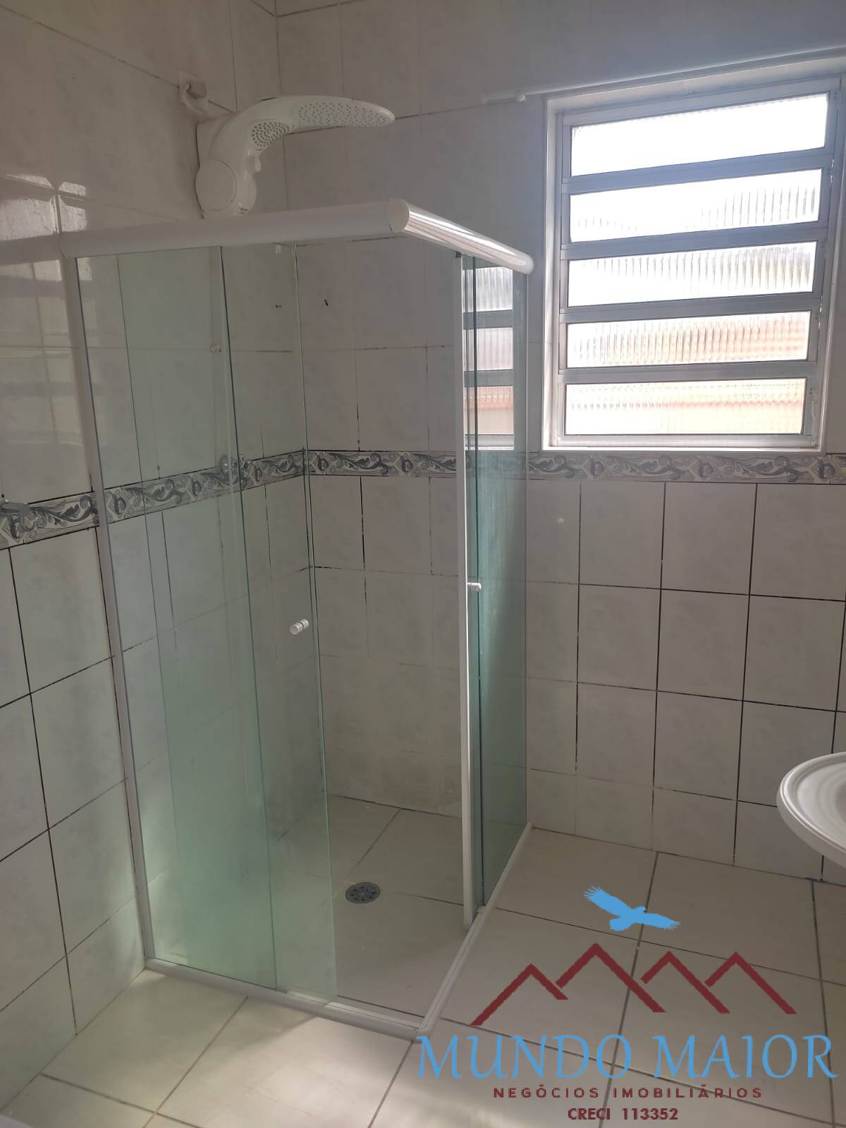 Casa à venda com 2 quartos, 96m² - Foto 26