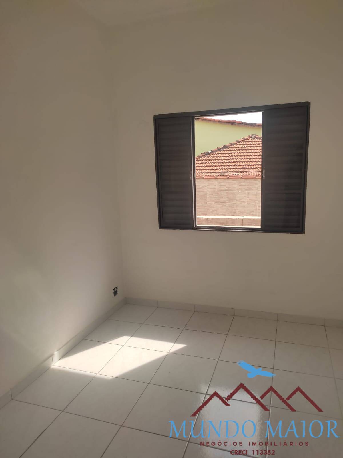 Casa à venda com 2 quartos, 96m² - Foto 23