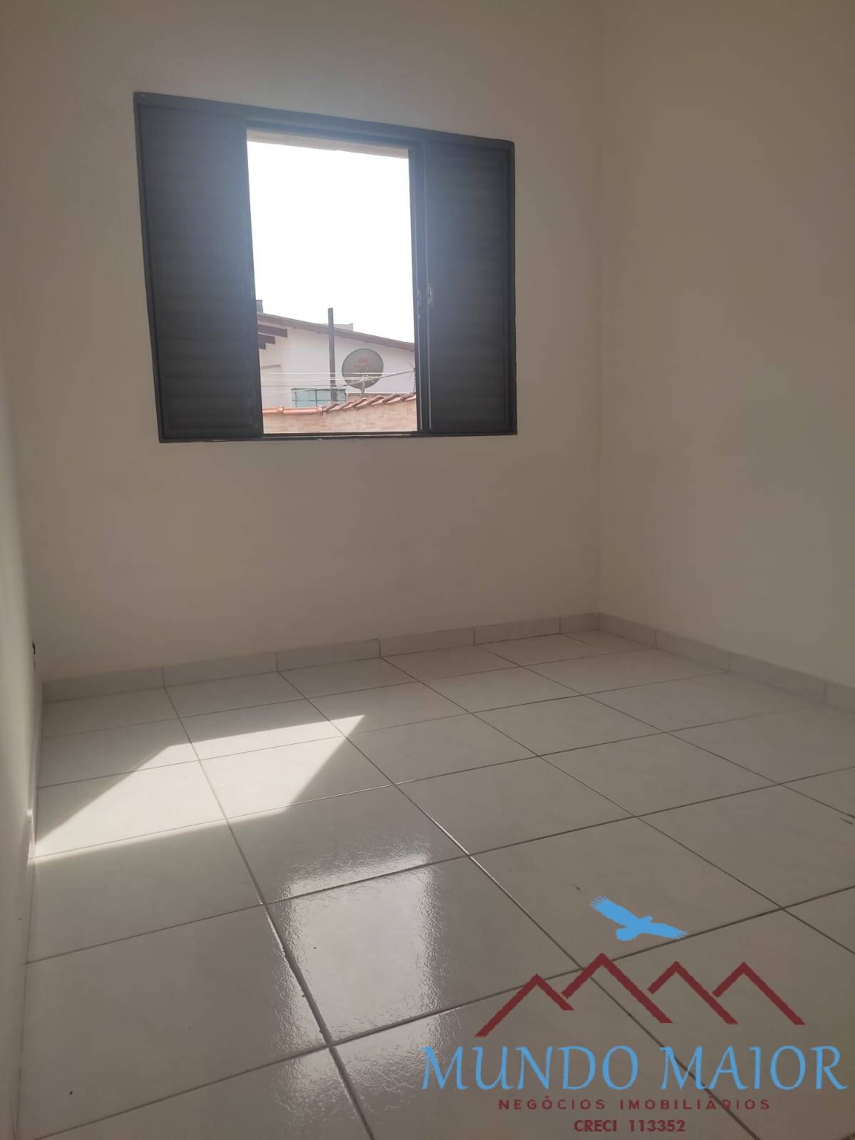 Casa à venda com 2 quartos, 96m² - Foto 21