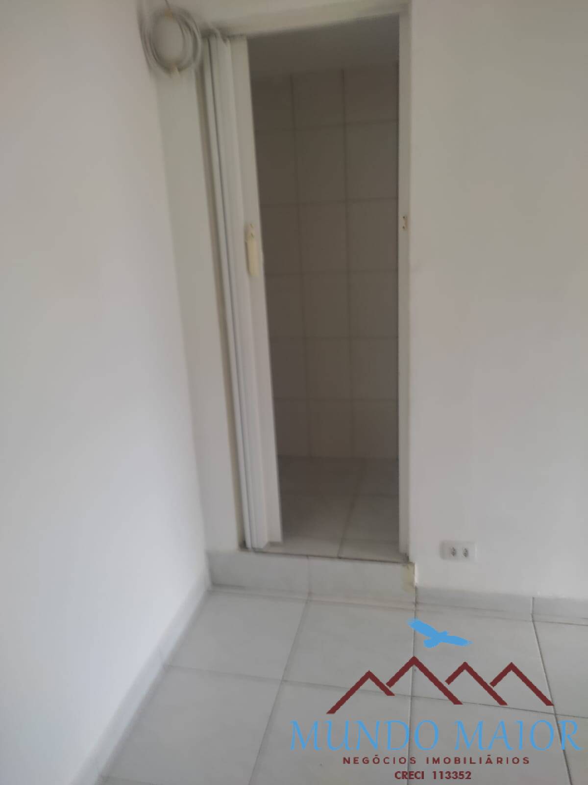 Casa à venda com 2 quartos, 96m² - Foto 18