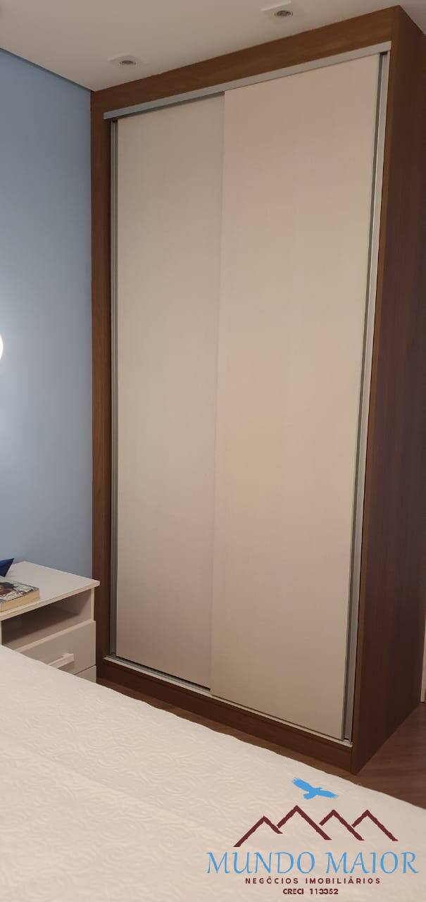 Apartamento à venda com 2 quartos, 65m² - Foto 13