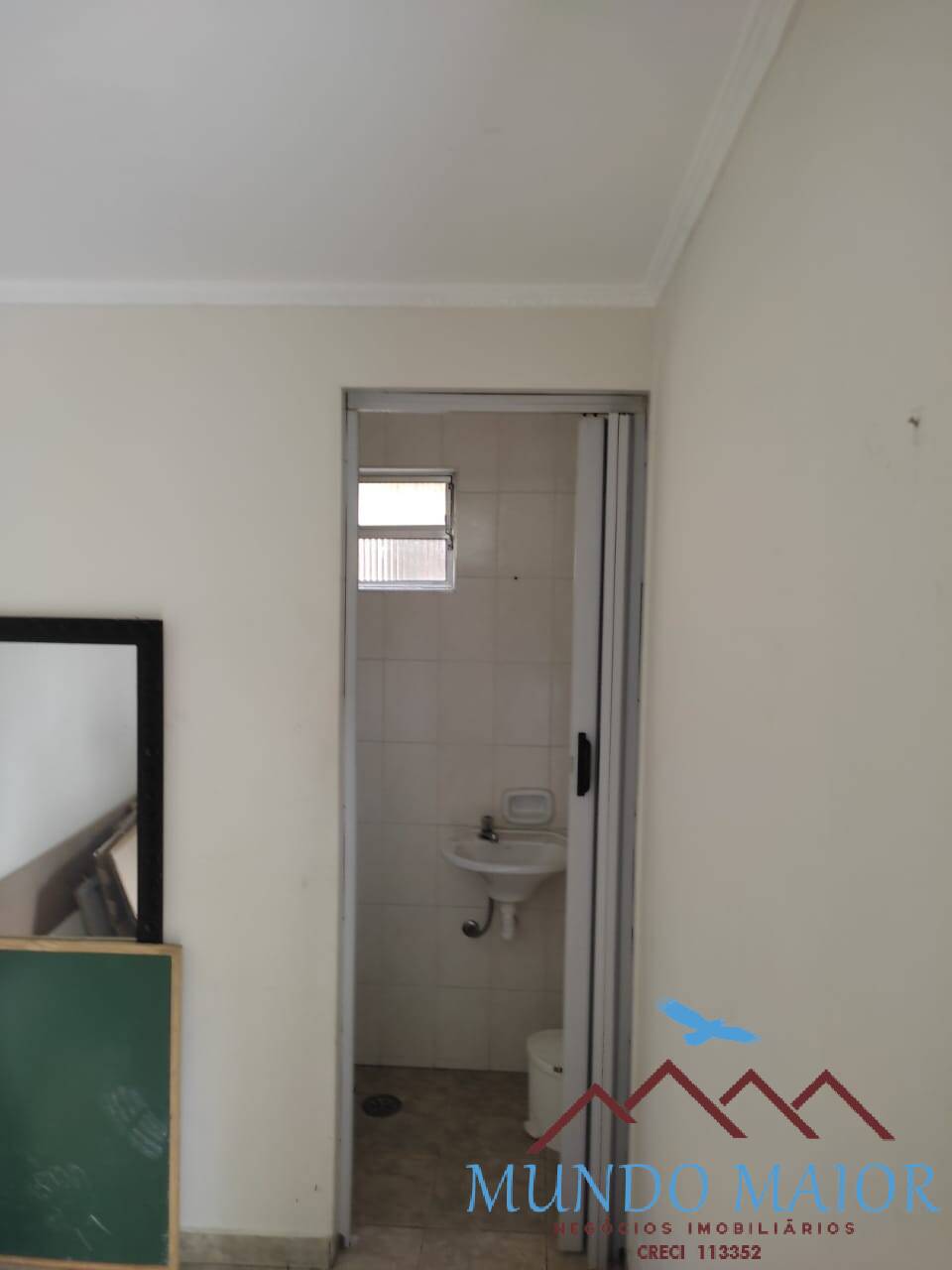 Casa à venda com 5 quartos, 350m² - Foto 12