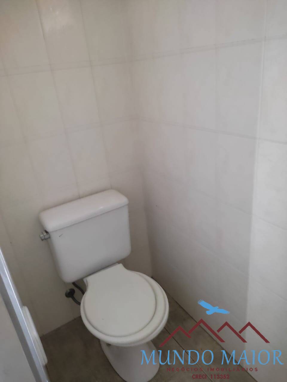 Casa à venda com 5 quartos, 350m² - Foto 13