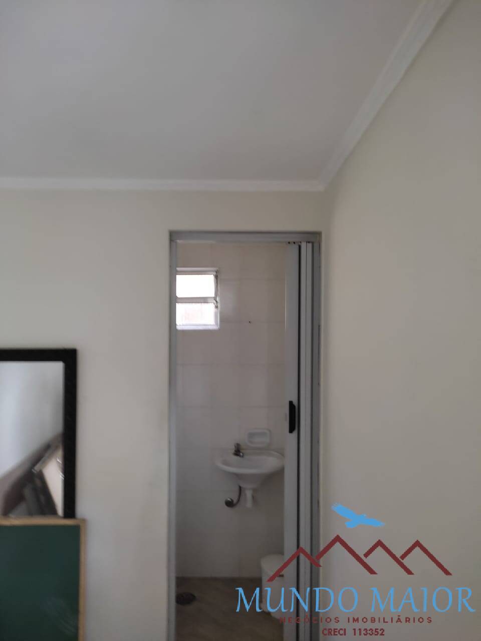 Casa à venda com 5 quartos, 350m² - Foto 14