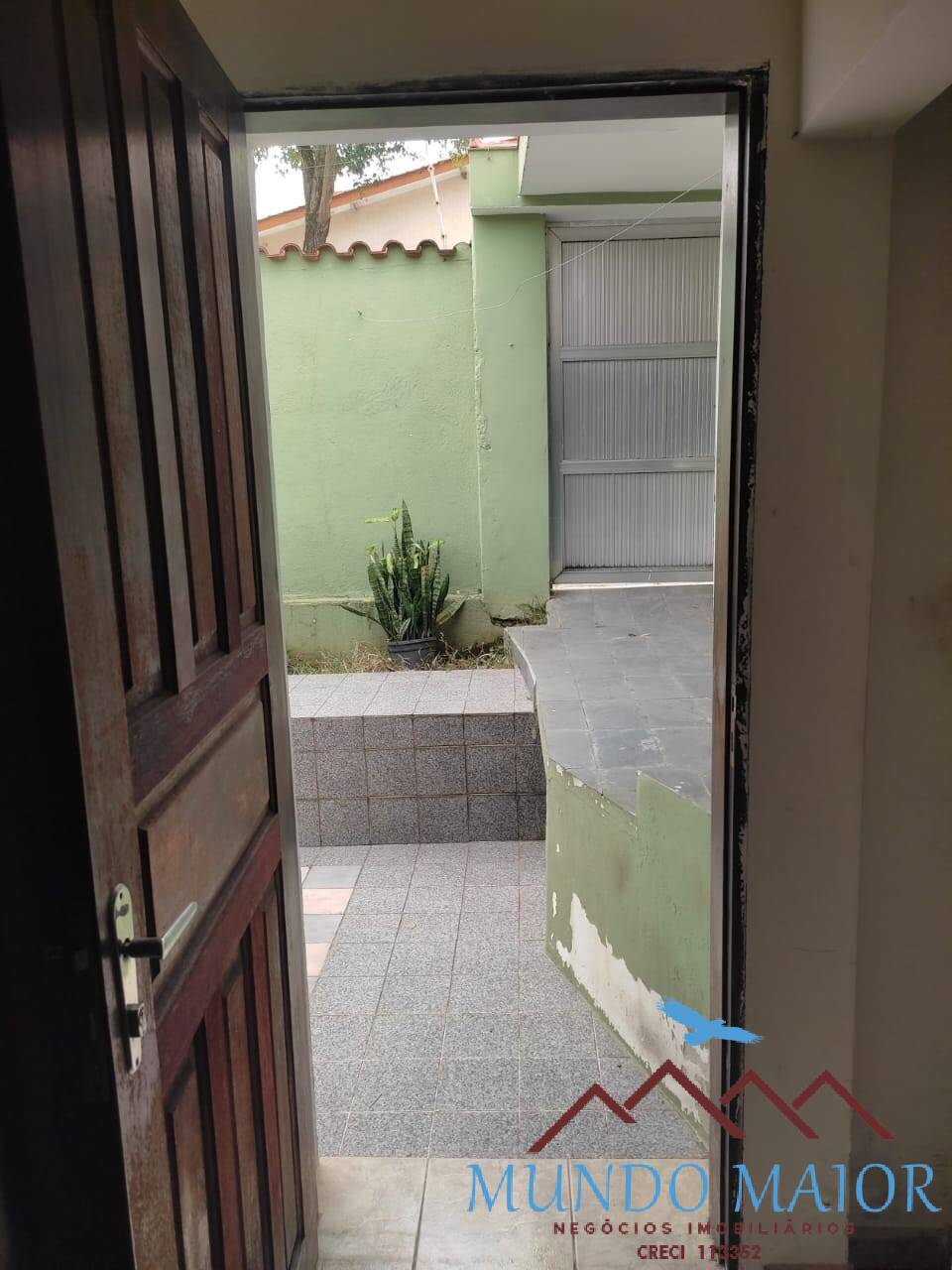 Casa à venda com 5 quartos, 350m² - Foto 17