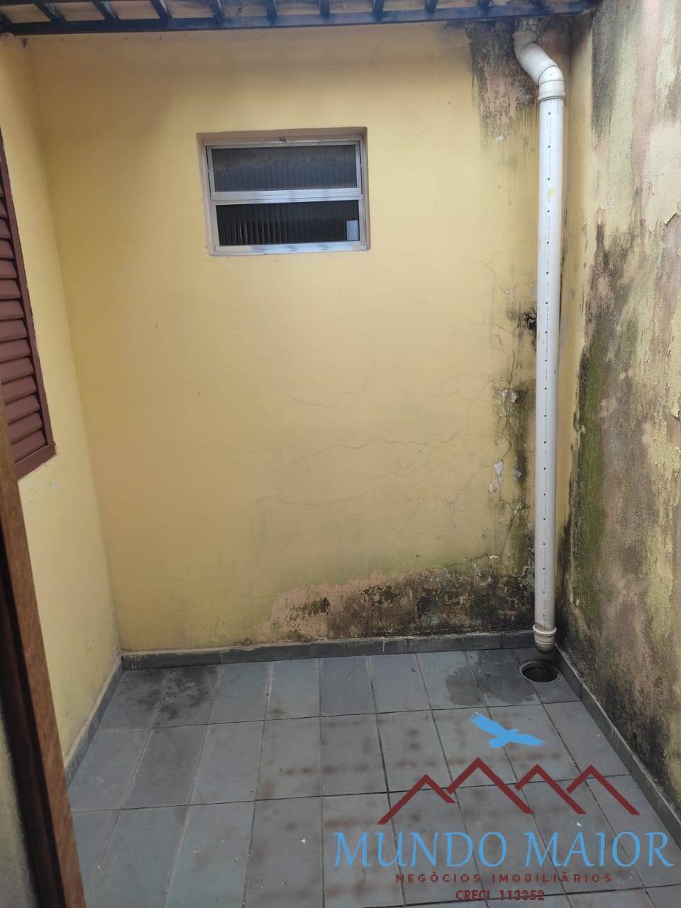 Casa à venda com 5 quartos, 350m² - Foto 28