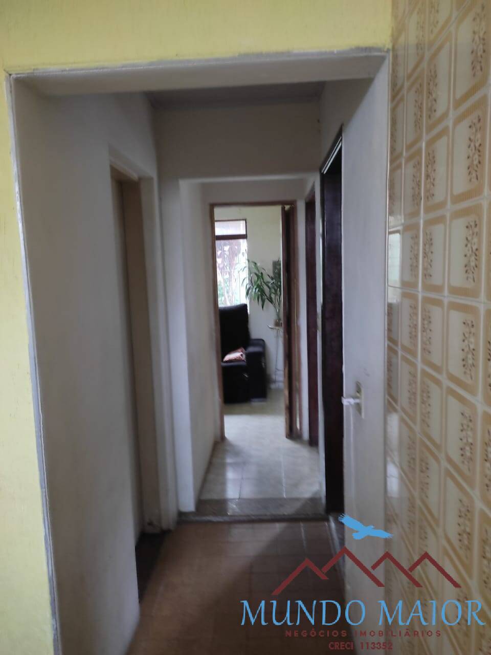 Casa à venda com 5 quartos, 350m² - Foto 21