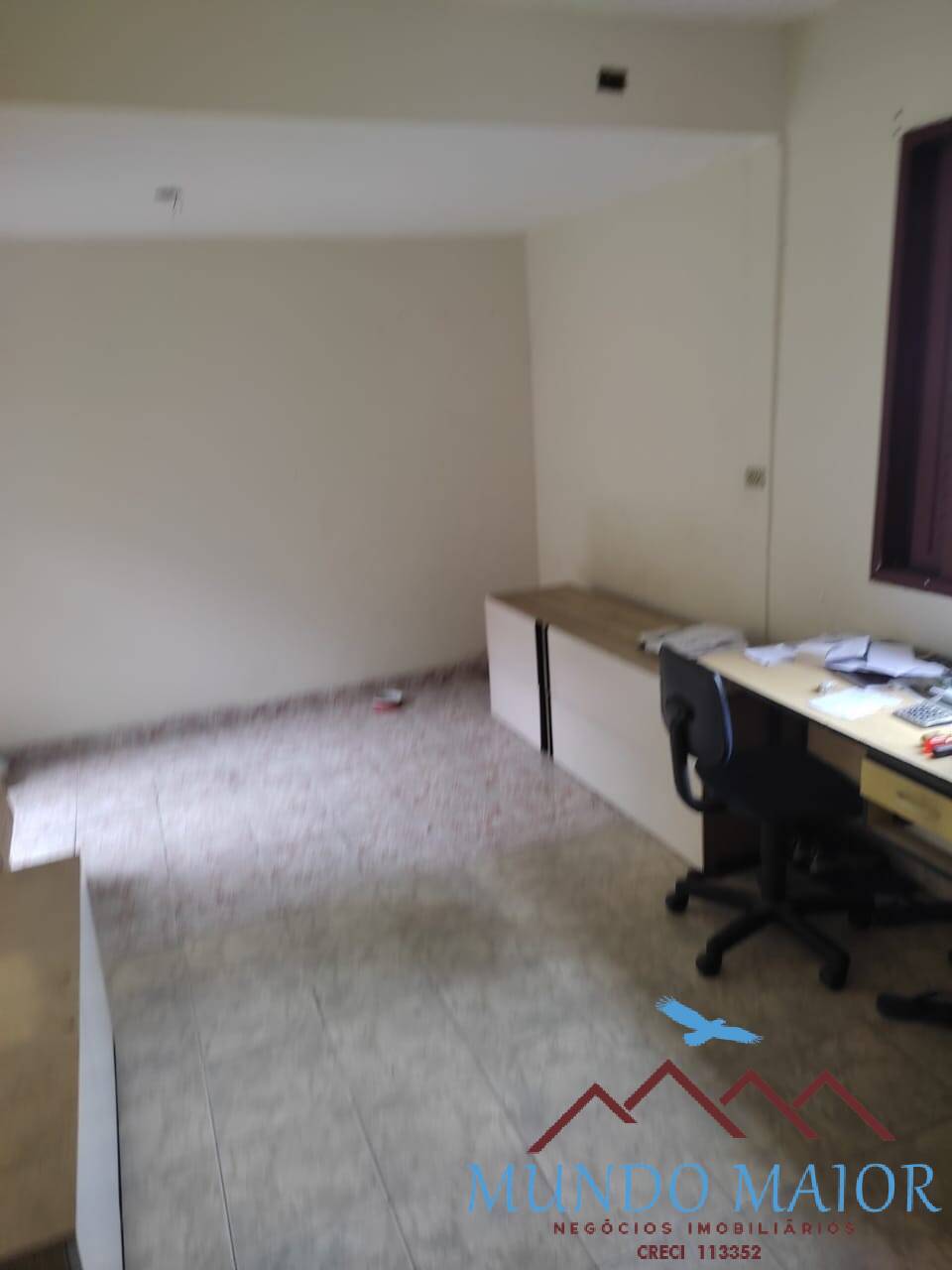 Casa à venda com 5 quartos, 350m² - Foto 23