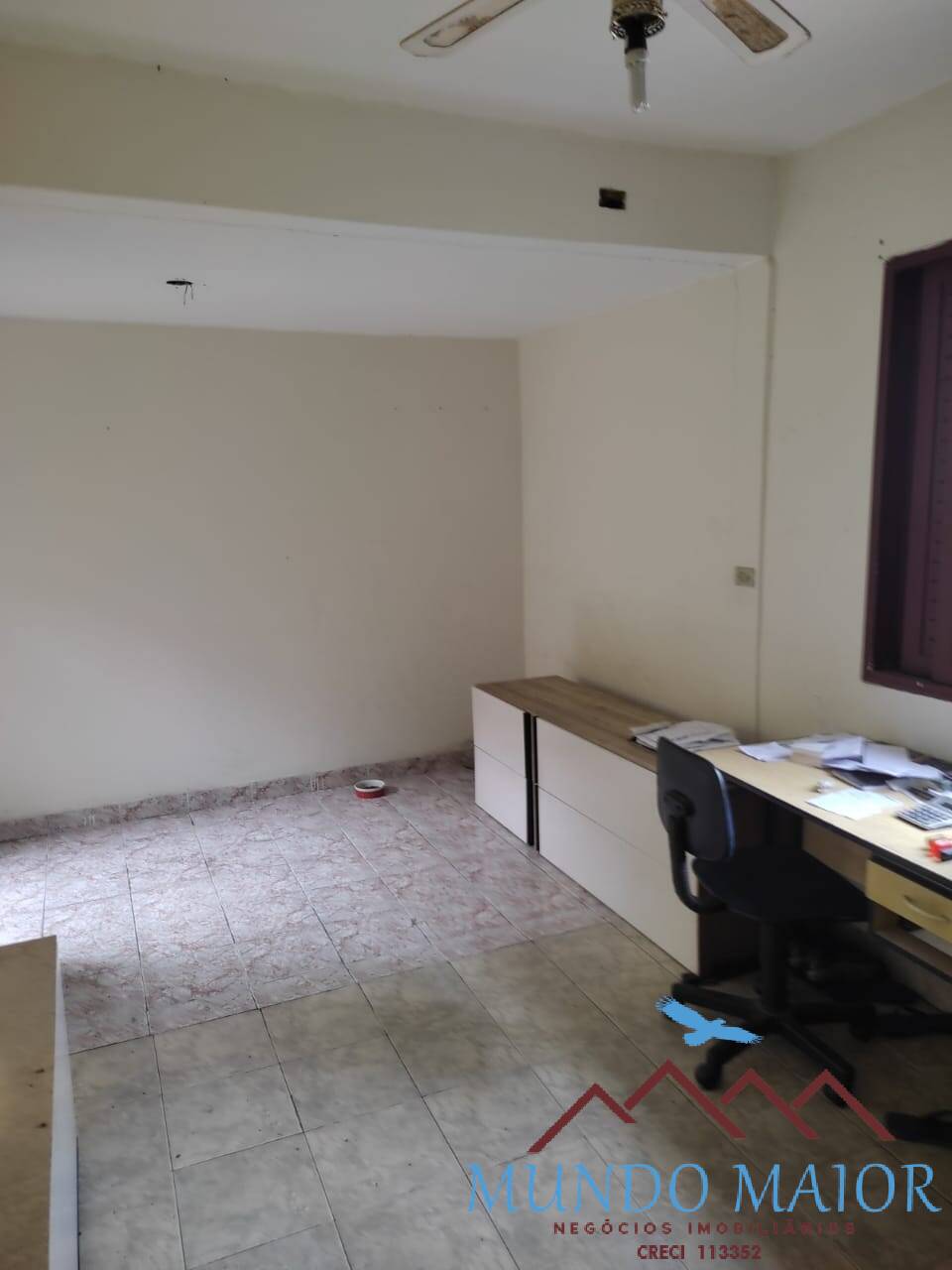 Casa à venda com 5 quartos, 350m² - Foto 22