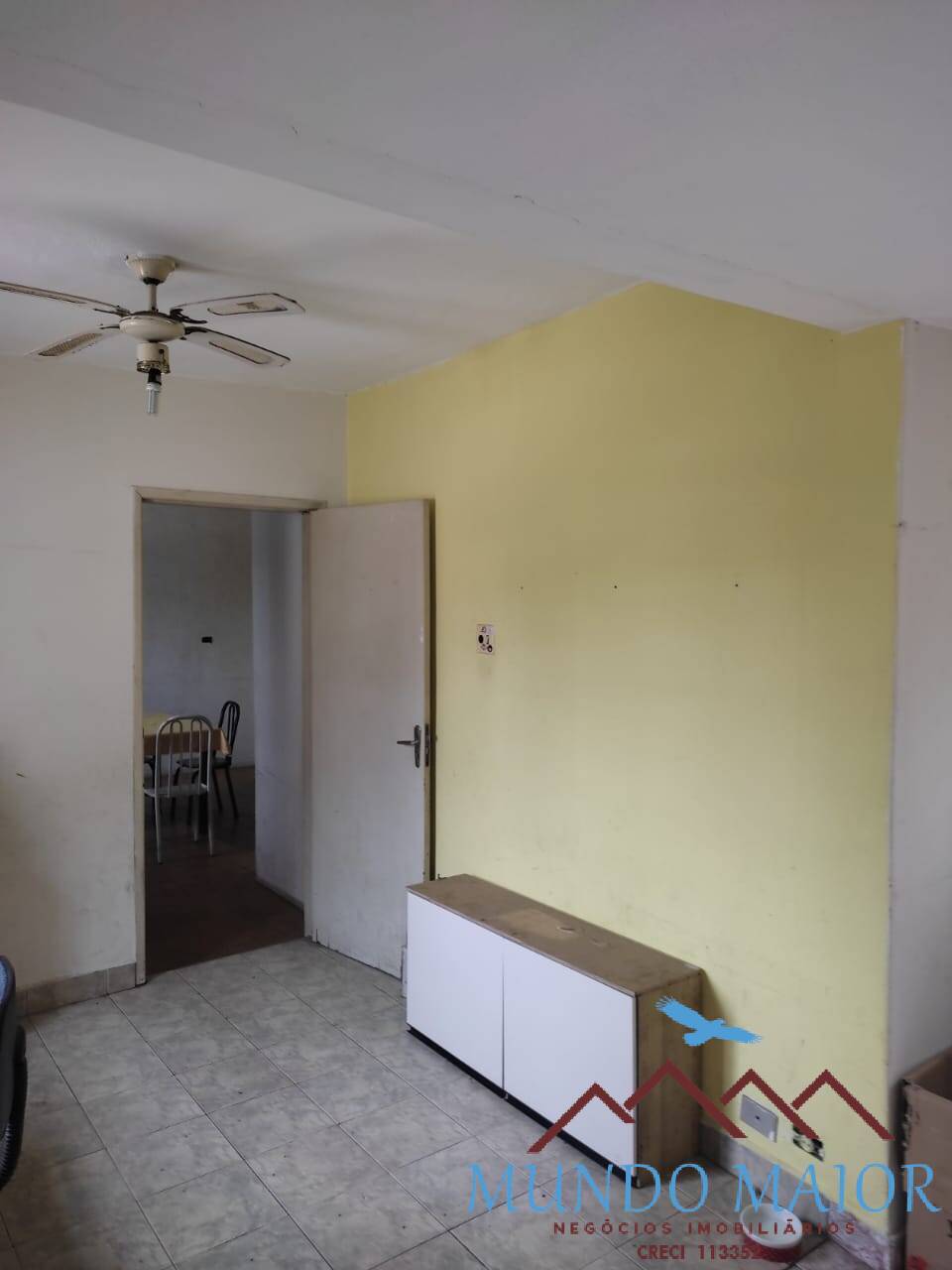 Casa à venda com 5 quartos, 350m² - Foto 25