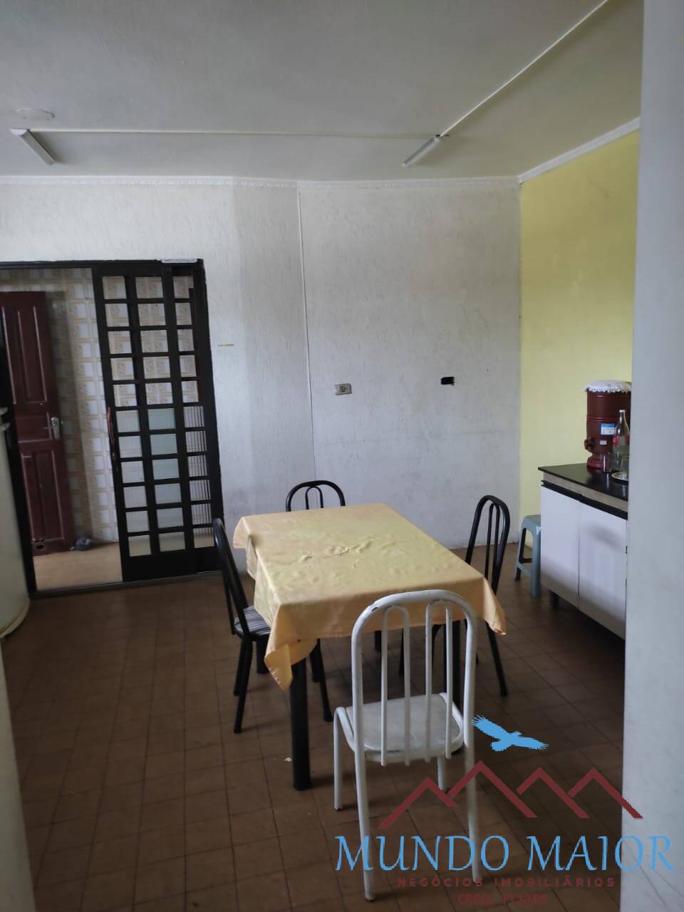 Casa à venda com 5 quartos, 350m² - Foto 24