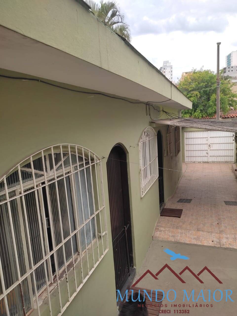 Casa à venda com 5 quartos, 350m² - Foto 33