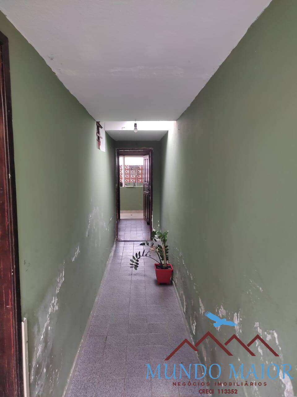 Casa à venda com 5 quartos, 350m² - Foto 7