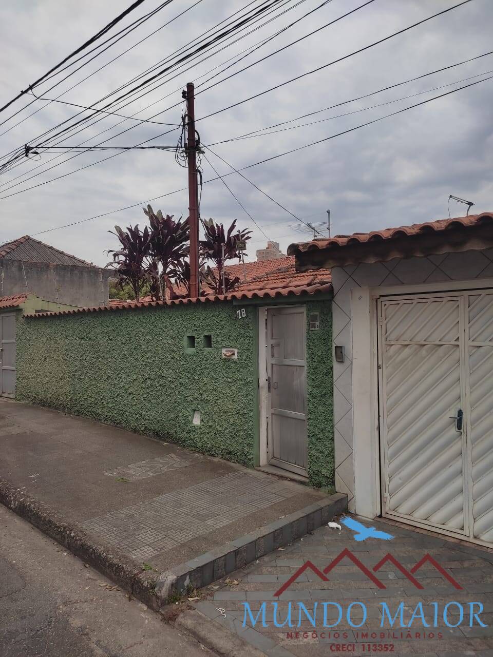 Casa à venda com 5 quartos, 350m² - Foto 5