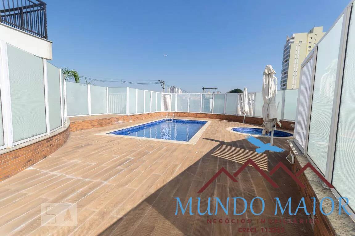 Apartamento à venda com 2 quartos, 70m² - Foto 21