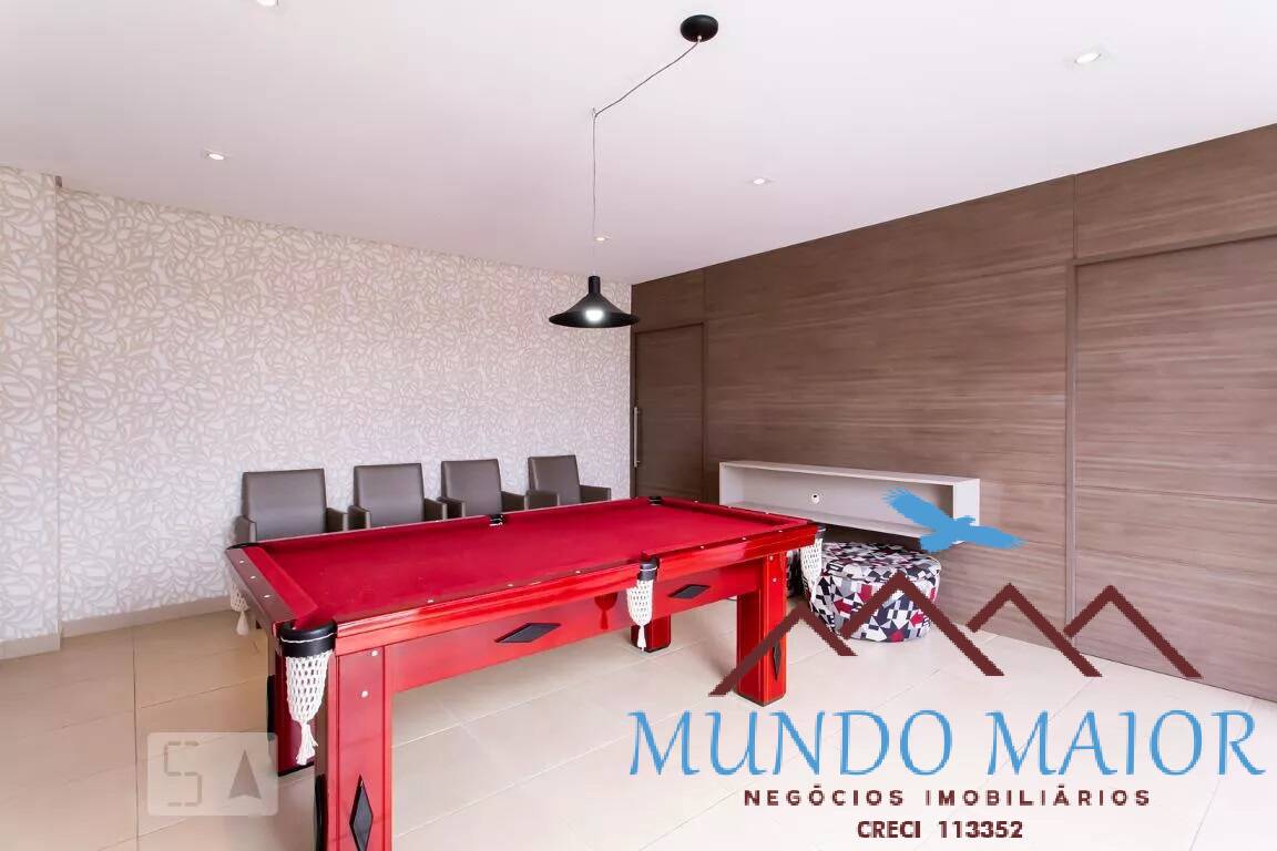 Apartamento à venda com 2 quartos, 70m² - Foto 25