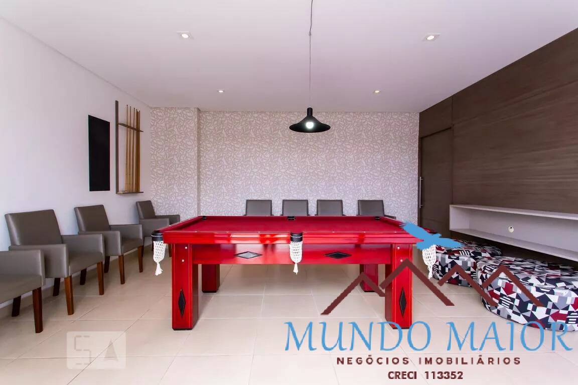 Apartamento à venda com 2 quartos, 70m² - Foto 26