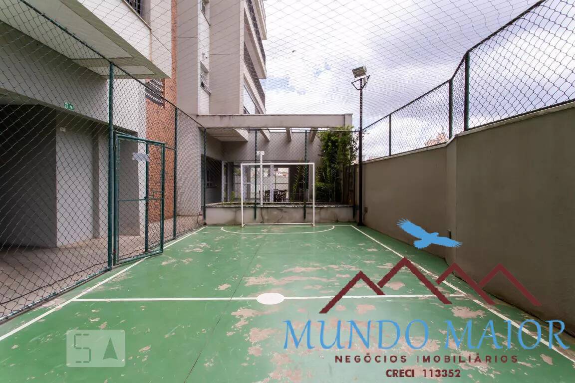 Apartamento à venda com 2 quartos, 70m² - Foto 33