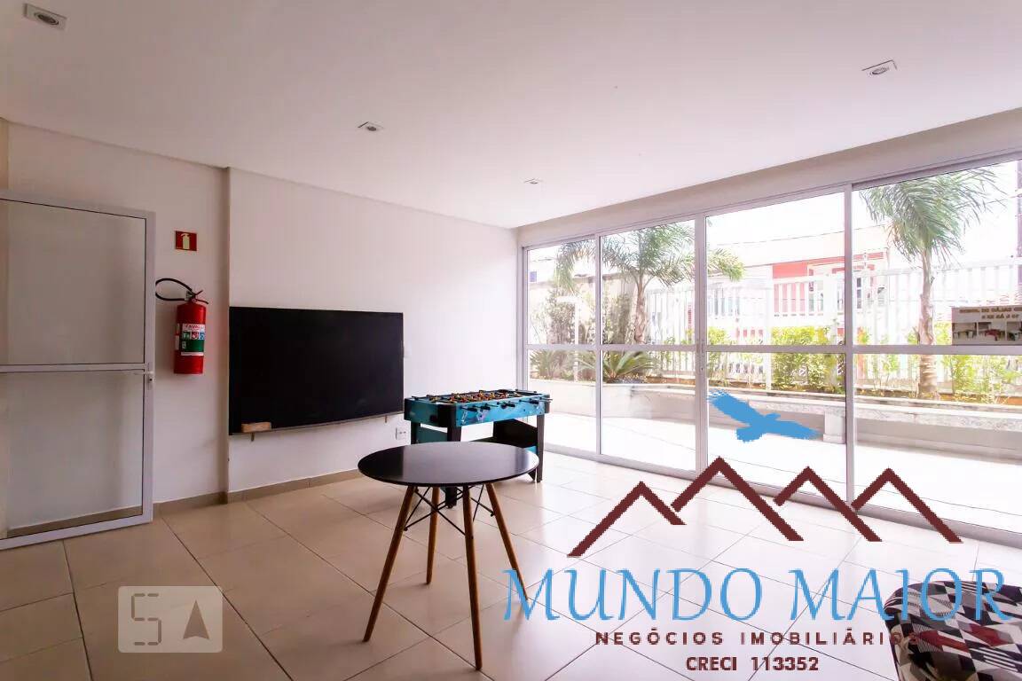 Apartamento à venda com 2 quartos, 70m² - Foto 29