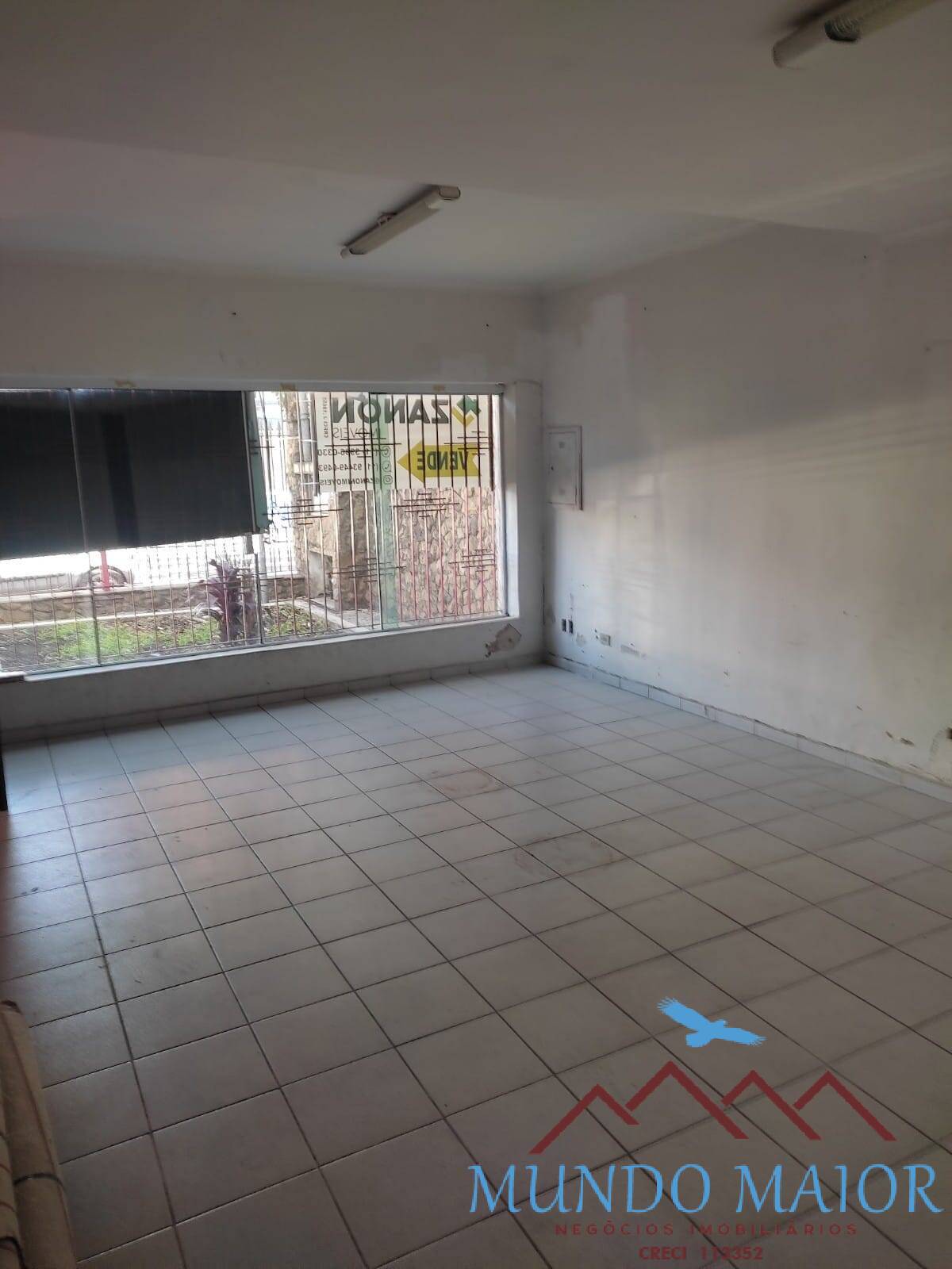 Conjunto Comercial-Sala à venda, 210m² - Foto 2