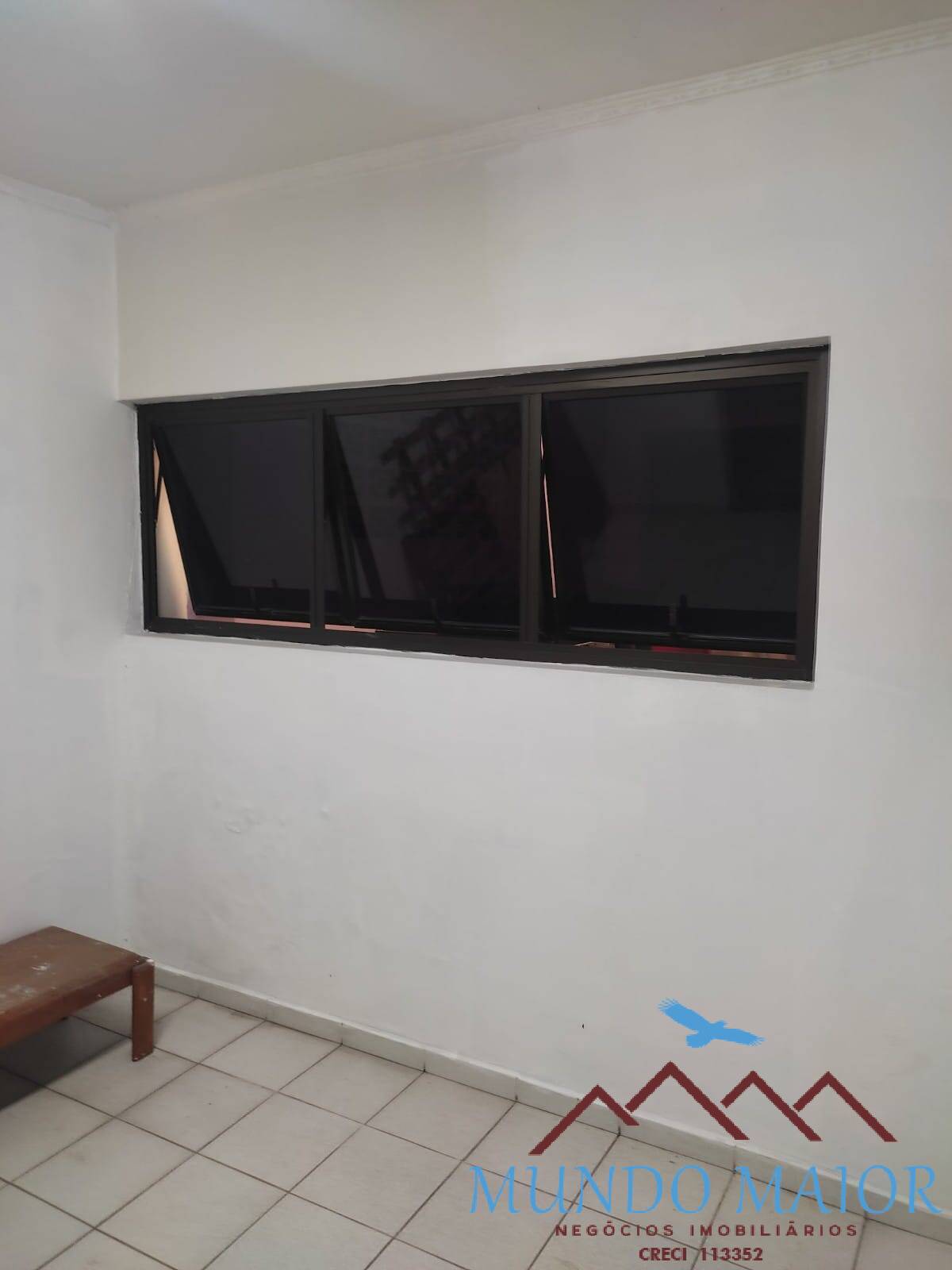 Conjunto Comercial-Sala à venda, 210m² - Foto 6