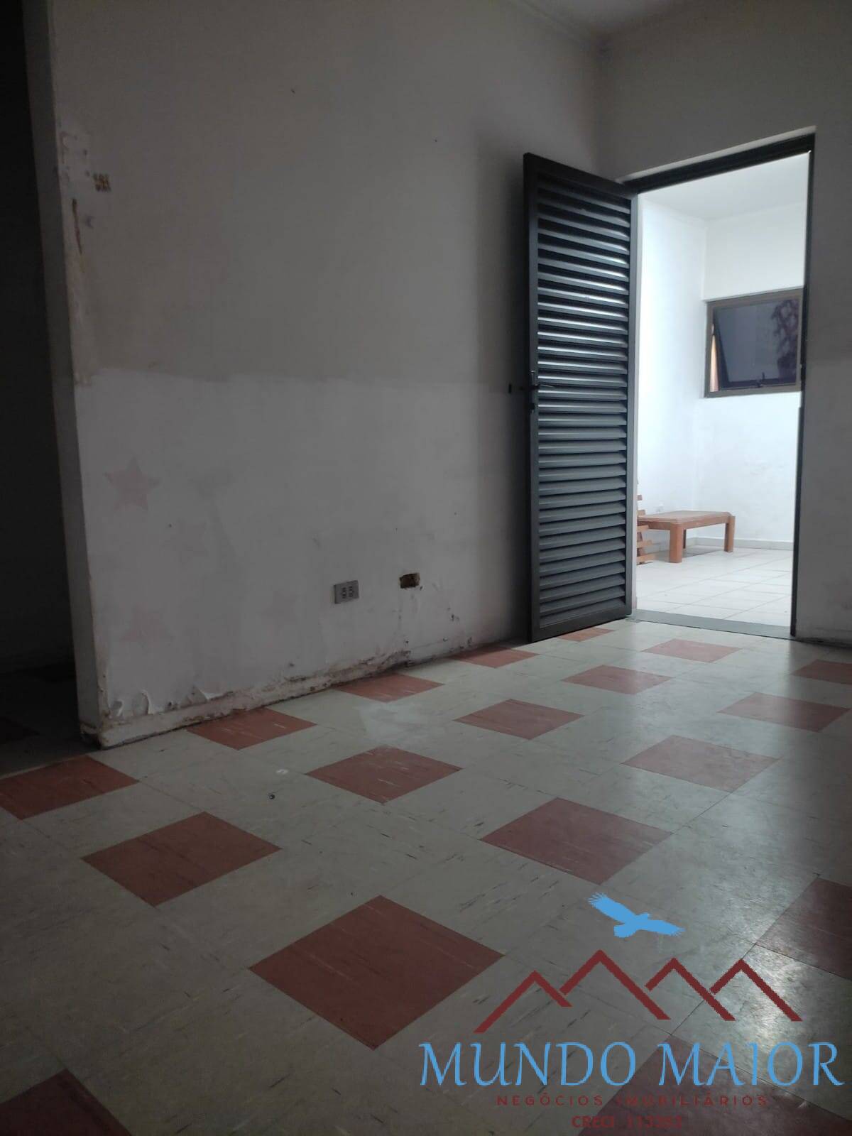 Conjunto Comercial-Sala à venda, 210m² - Foto 4