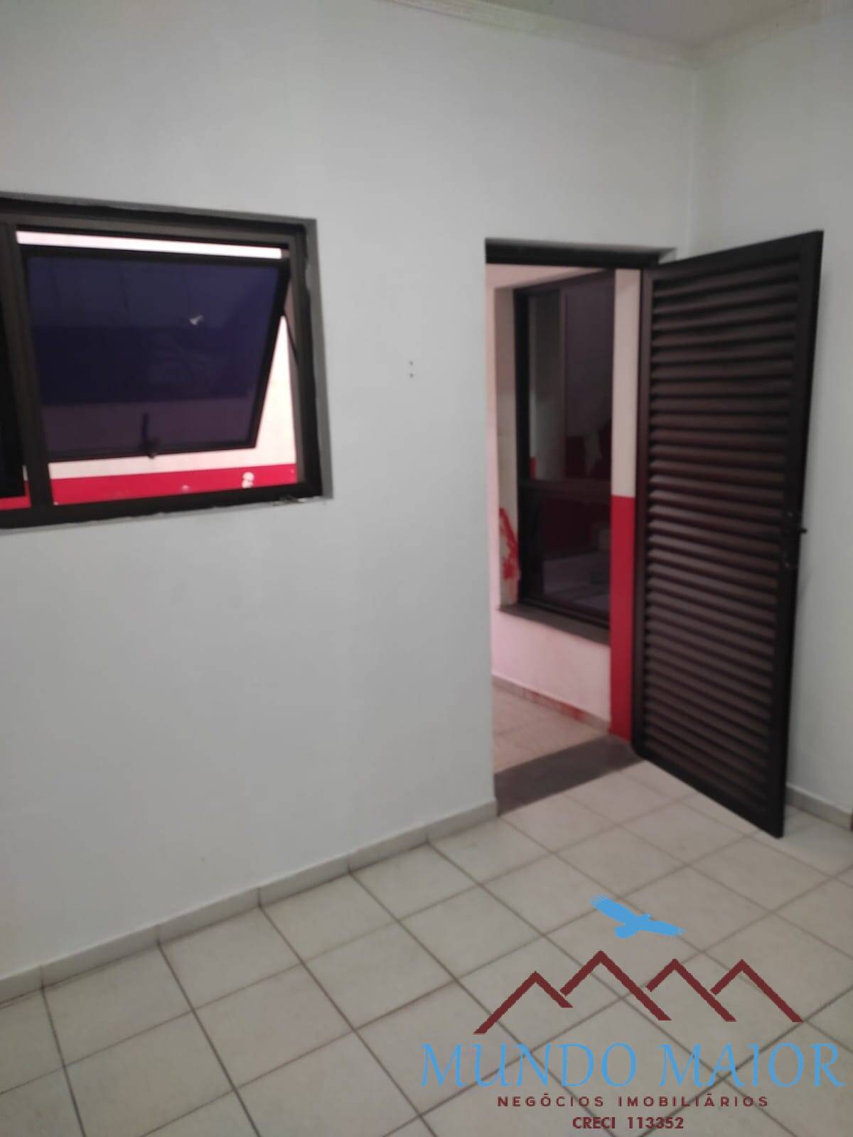 Conjunto Comercial-Sala à venda, 210m² - Foto 10