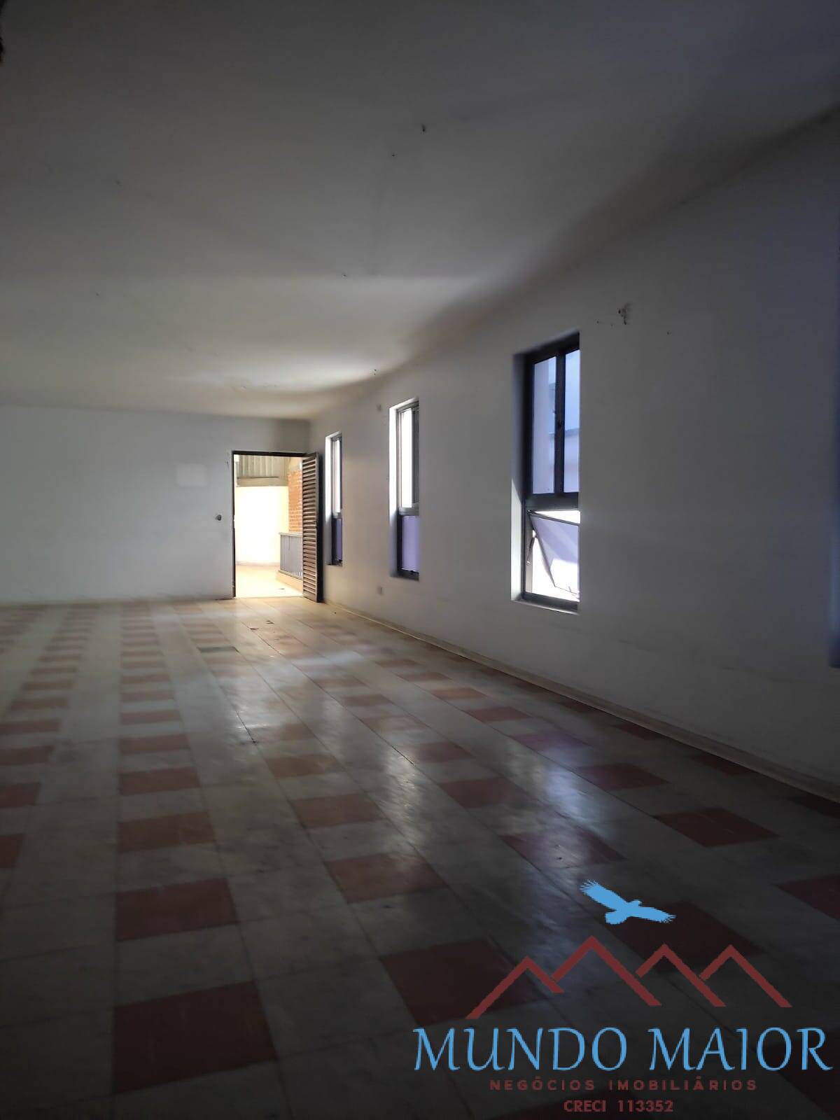 Conjunto Comercial-Sala à venda, 210m² - Foto 13