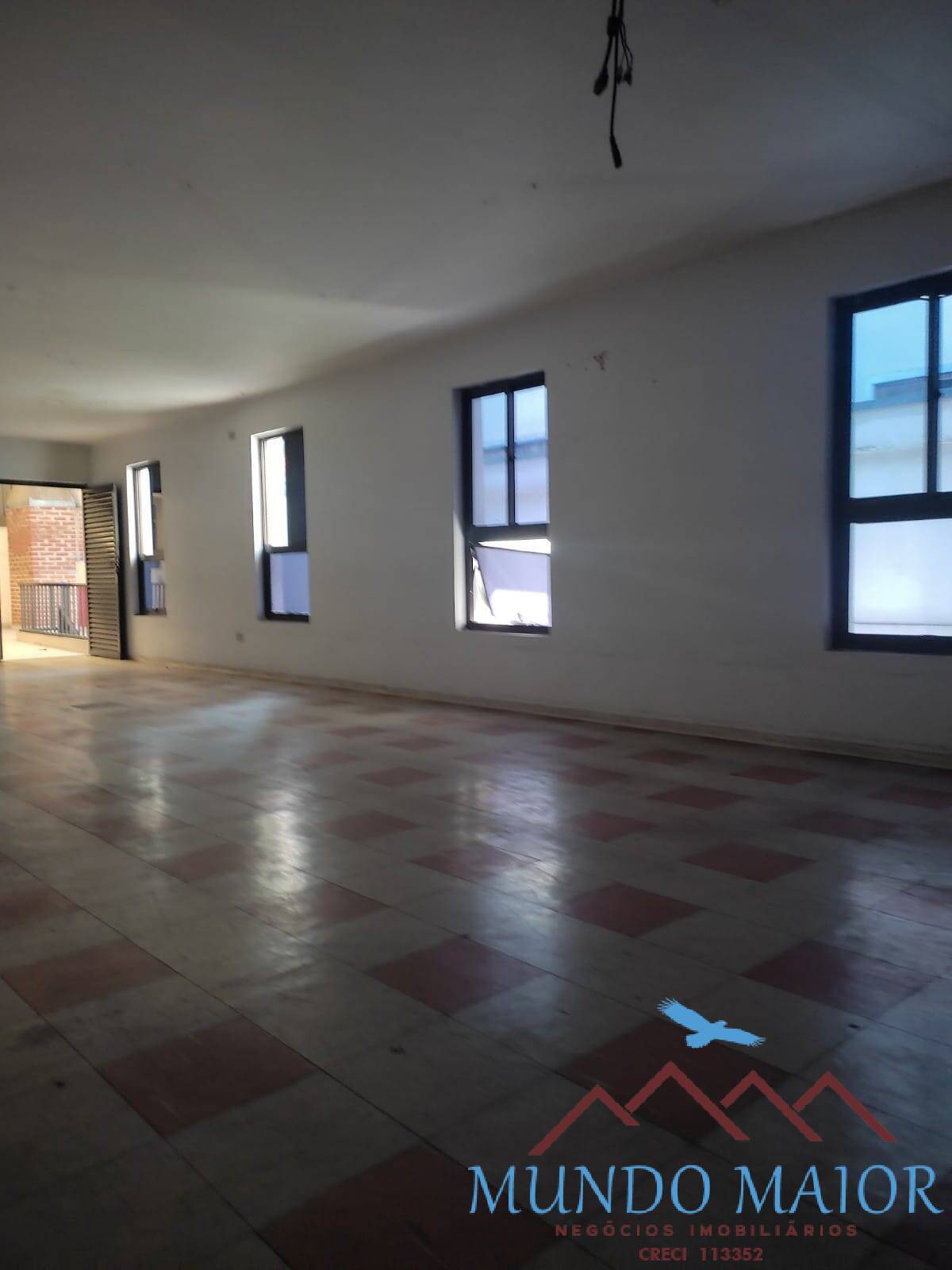 Conjunto Comercial-Sala à venda, 210m² - Foto 11