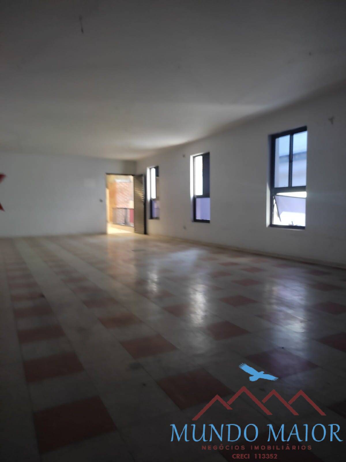 Conjunto Comercial-Sala à venda, 210m² - Foto 12