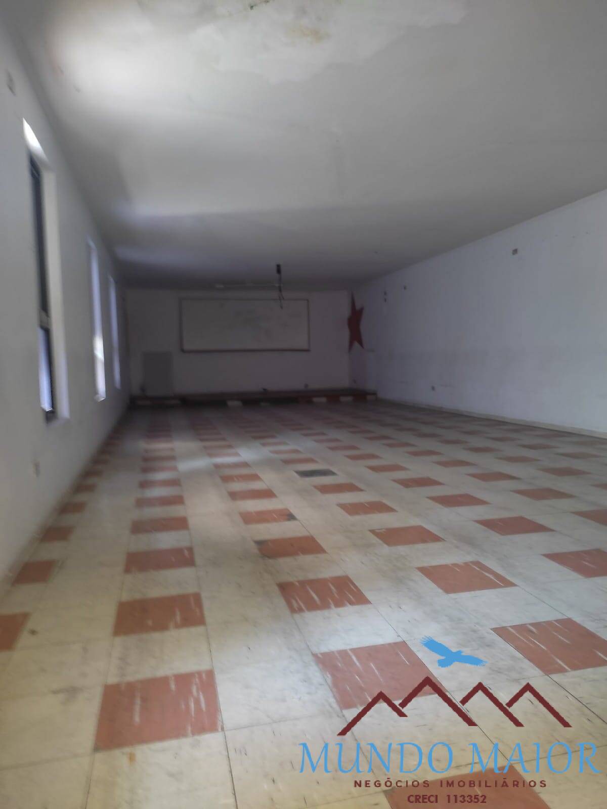 Conjunto Comercial-Sala à venda, 210m² - Foto 14