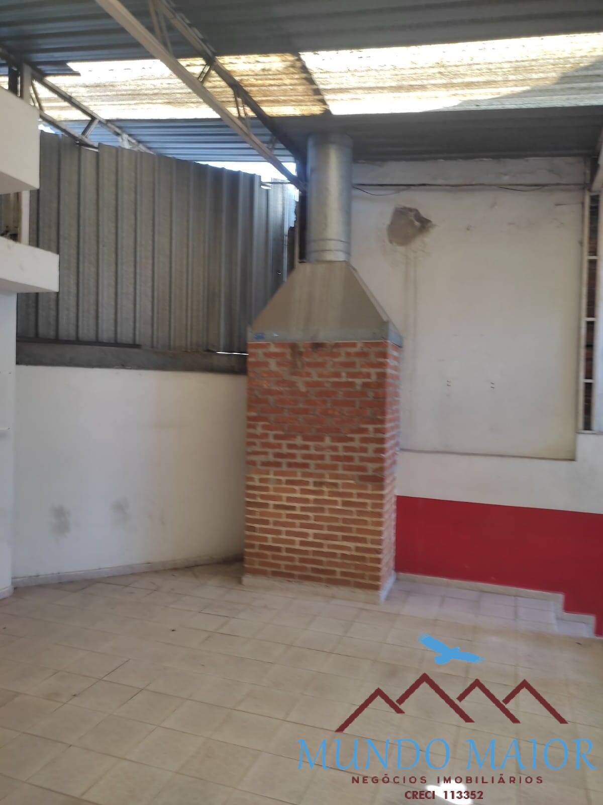 Conjunto Comercial-Sala à venda, 210m² - Foto 17